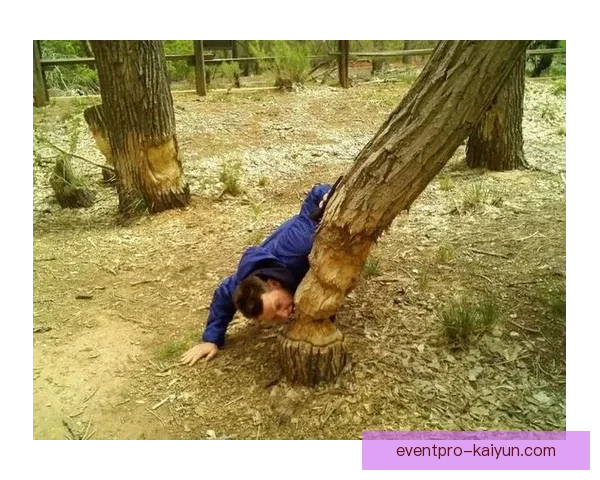 Osimhen训练场上的幽默瞬间，展示笑声与技巧的完美结合