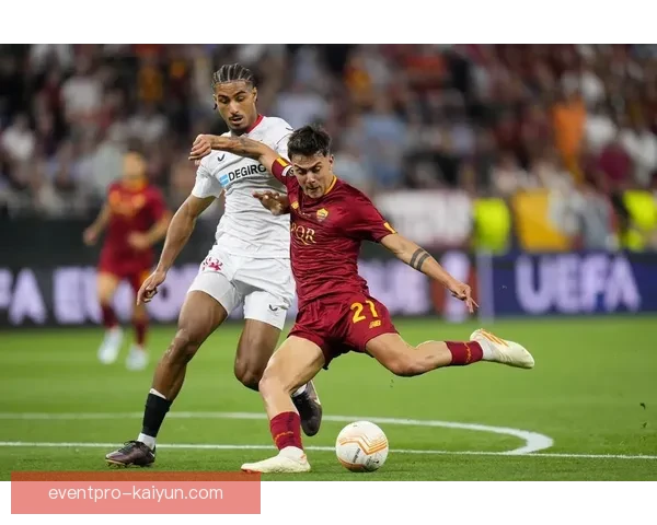 塞维利亚点球大战英雄现身，实力带队逆转夺冠再创辉煌表现值得关注。