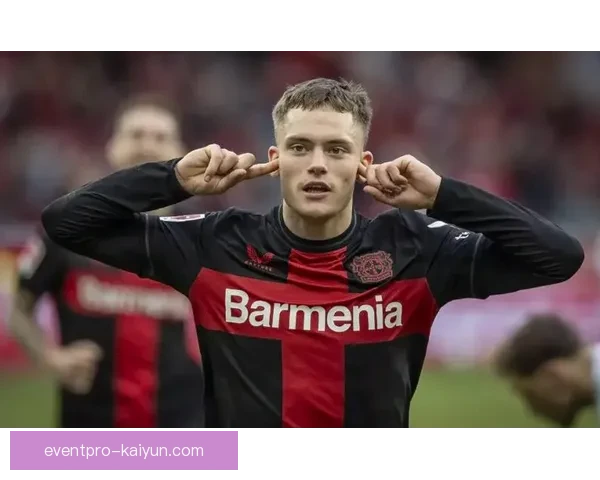 德甲转会风云：新星加盟助力球队实力提升，市场热度持续攀升