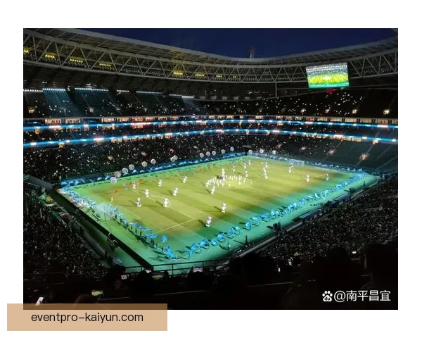 球迷互动社区：热爱足球的新平台，迎来分享激情与见解的良机