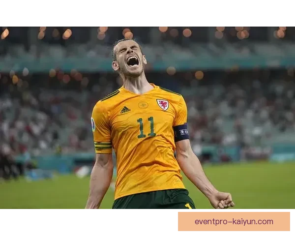 德佩状态回暖，近期表现稳健持续吸引关注