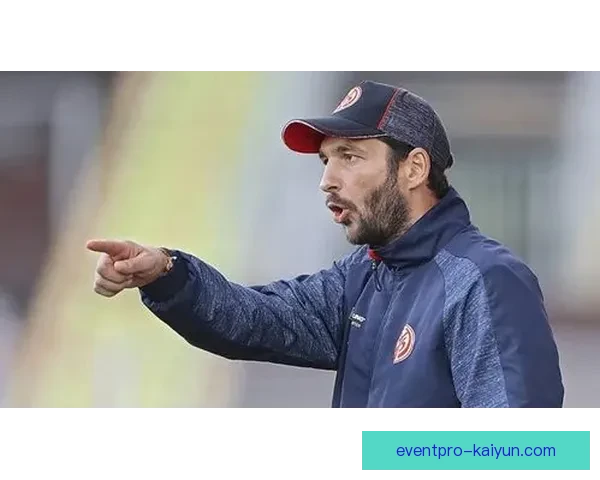 美因茨青训实力持续提升 未来人才值得关注