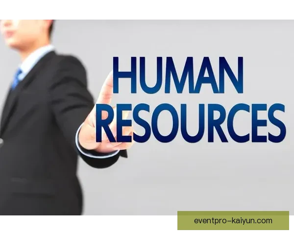 Osimhen 门前把握机会效率提升，状态值得关注