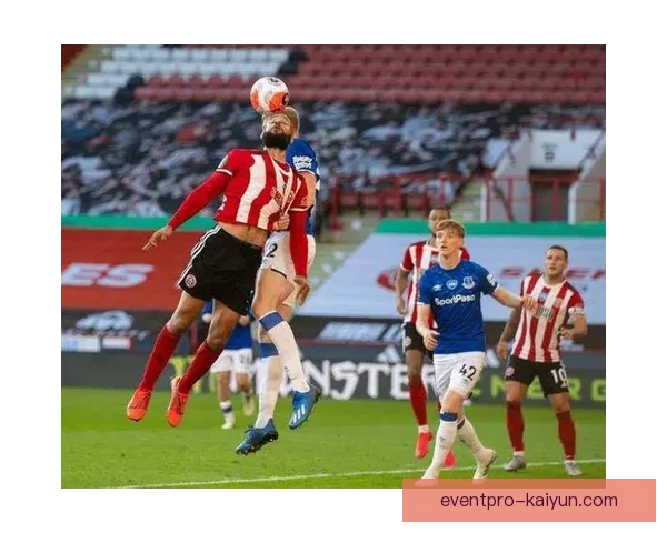 英超卡诺斯状态回暖，球队表现稳健引发关注