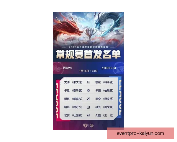 K联赛新赛季正式开幕 各队蓄势待发争夺冠军荣耀值得关注