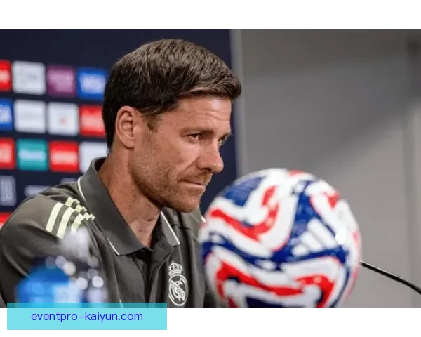 西甲教练新动向，将影响未来赛季战术布局与竞争形势