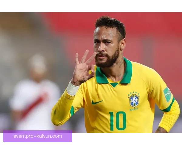 奥纳丘国家队进球纪录持续提升，状态备受关注