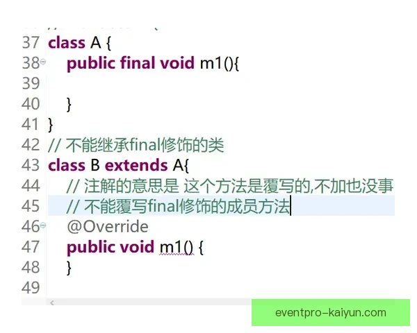 Musiala Jr. 面临关键阶段，职业生涯规划引发关注与期待