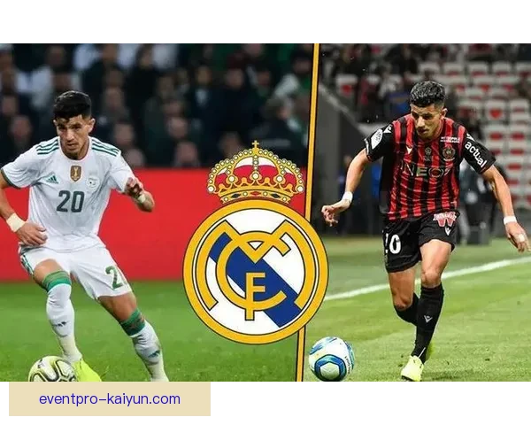 阿什拉夫双脚能力解析，表现稳健，如何影响比赛战术选择