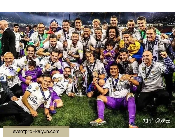 西甲豪门对战即将来临，球队状态值得关注与分析