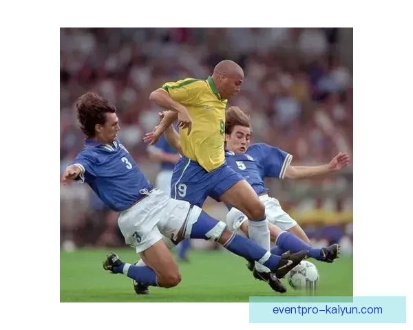 马里球队结构稳健，近期在国家队选拔机制上展现出持续提升的趋势。