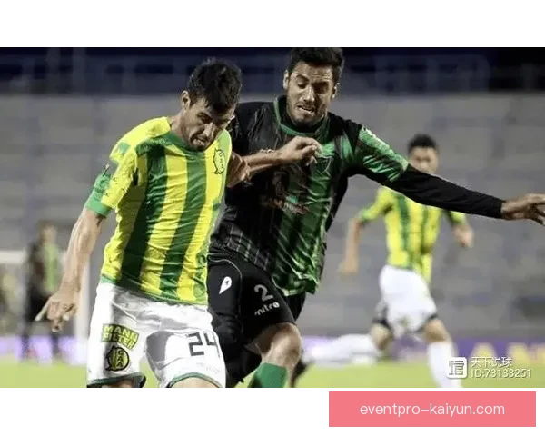 Vini Jr. 估值再创新高，展现出持续提升的竞技状态