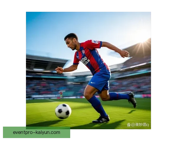 西甲核心球员状态回暖，近期表现持续提升值得关注