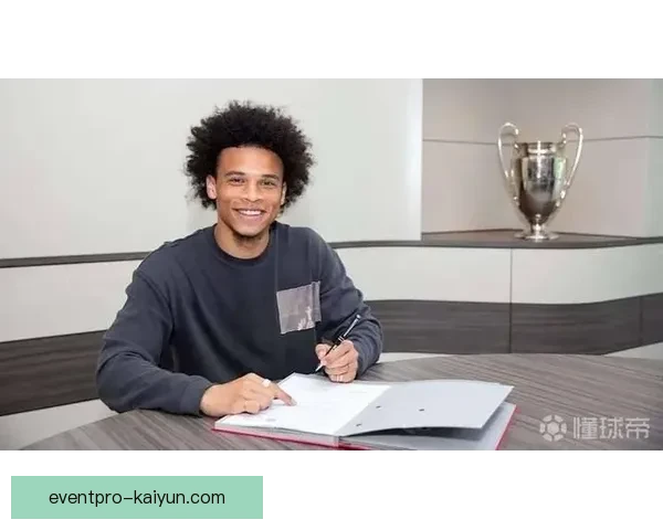 德甲豪门转会动态引发市场关注，球队战力或将面临新挑战