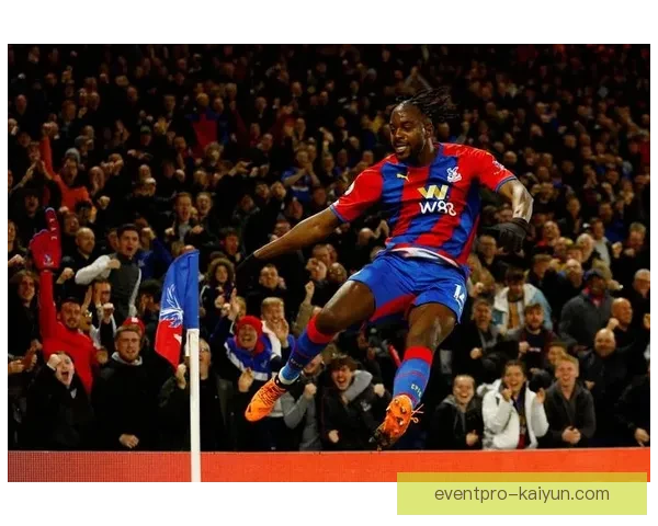 英超赛季总结：球队表现及数据分析展现激烈竞争态势