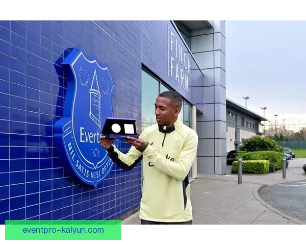 阿什利扬近期表现稳定，球队整体状态逐渐回暖