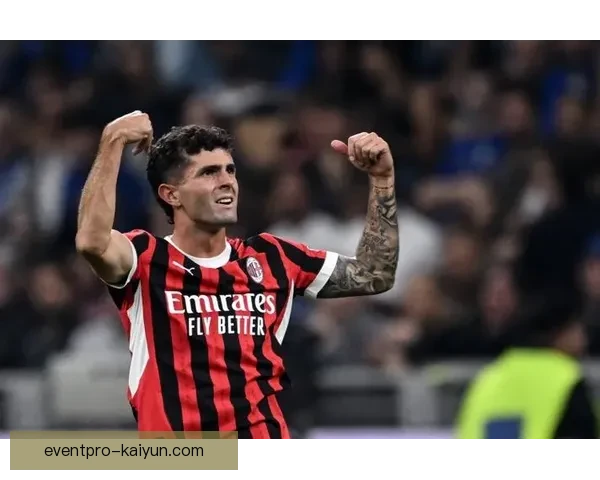 斯佩齐亚关键球员状态回暖，将助球队迎接接下来的赛季挑战