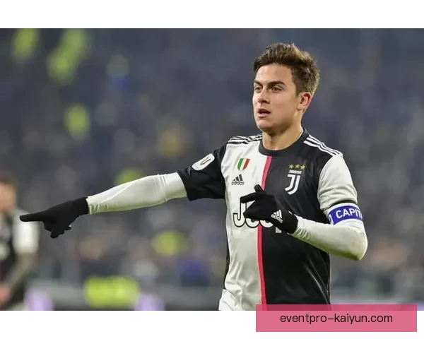 迪巴拉比赛风格演变分析，近期表现趋于全面化与多样化。