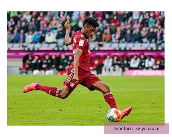 科曼球队贡献持续提升，展现出强劲的竞争力与战斗精神