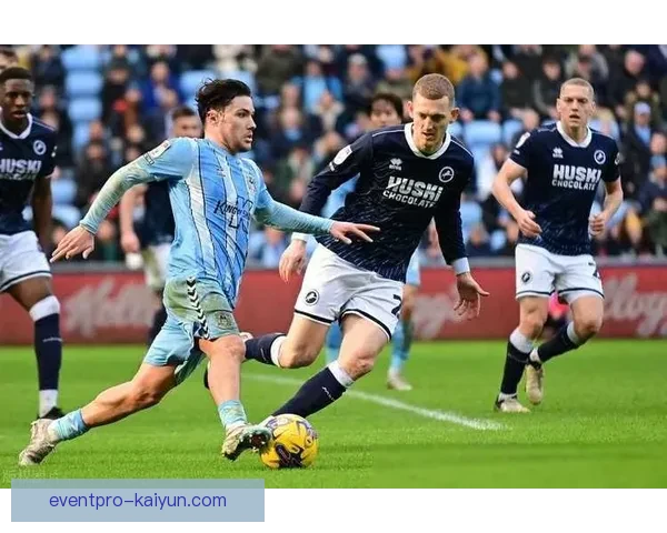 帕尔默射门方式多样，表现稳健引发媒体关注