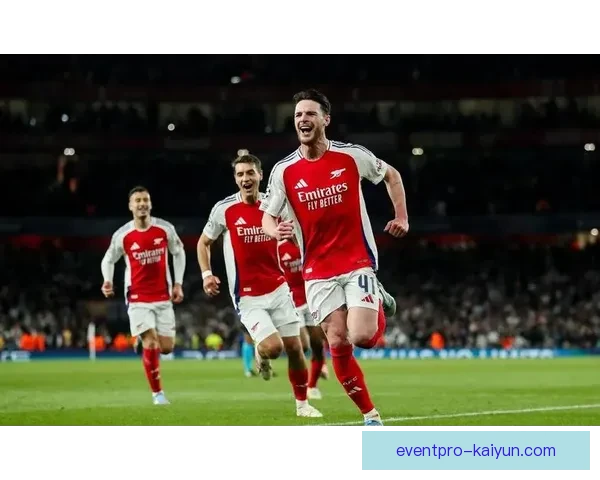 Griezmann 独特的庆祝动作引发热议，球迷期待更多精彩表现