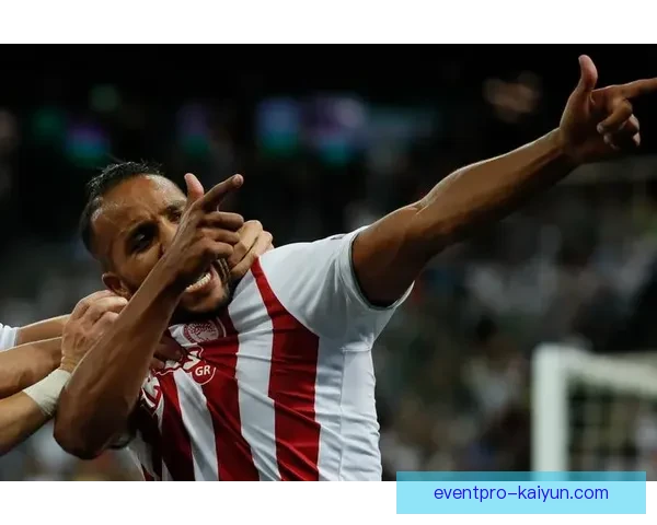 印尼队在AFF杯上表现稳健，成功夺得亚军荣誉