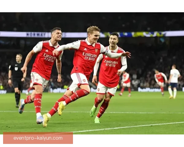 英超新赛季格拉斯纳执教表现稳健，球队状态持续提升