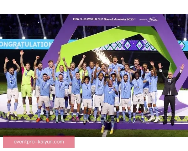 阿尔瓦雷斯·贝尔纳多曼城中场状态回暖，逐渐恢复竞争力