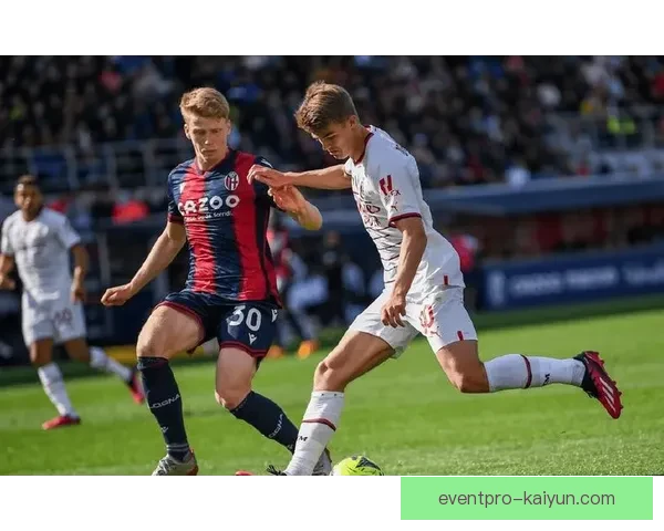 恩佐持续提升技术特点，展现出备受期待的场上表现。