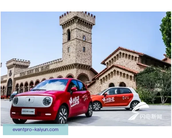 Son 赞助商与品牌合作表现稳健，助力提升球员市场影响力