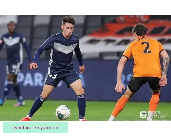 热苏斯持续提升核心潜力，状态回暖备受关注