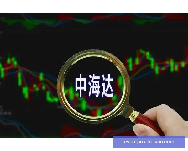 狼堡防线稳定，展现出持续提升的竞争力与表现稳健的趋势