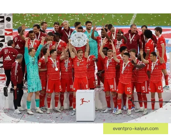 不来梅防守状态分析显示球队近期表现稳健，防线愈加牢固