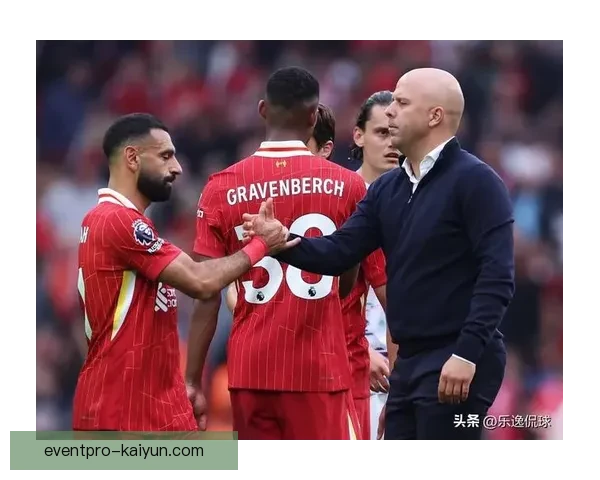 萨拉赫商业价值排名持续上升，体现球迷影响力与市场关注度。