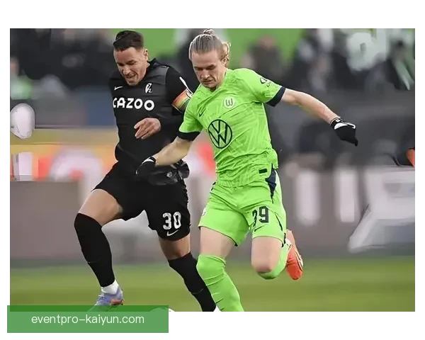 西甲主场龙表现稳健，球队争冠形势持续受到关注