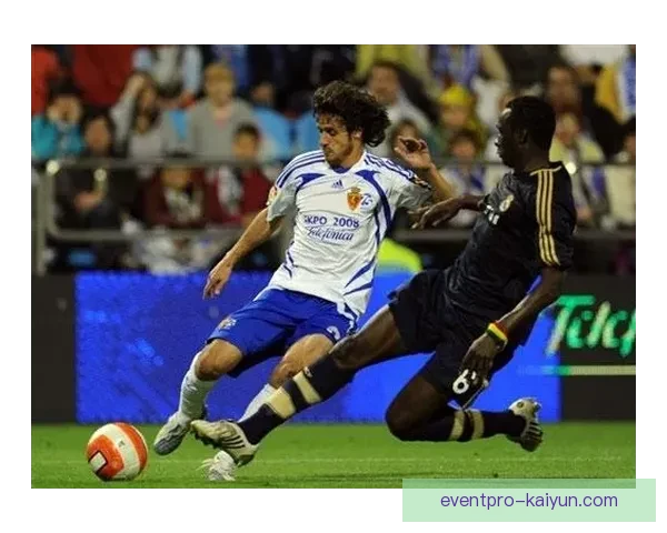 萨拉戈萨近期比赛节奏回暖，表现逐渐趋于稳健，值得关注