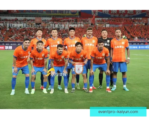 中超强队赛程分析及球队表现概述