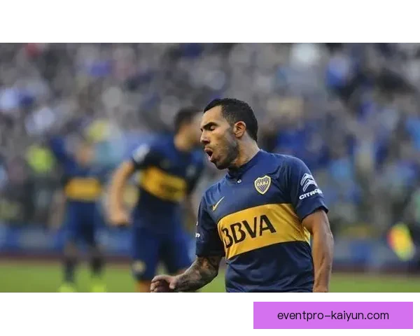 洛佩特吉战术调整后球队表现稳健，迎来新一轮的进攻实力提升