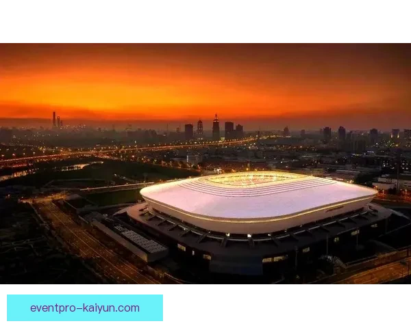 上海海港主场迁至浦东足球场后表现稳健