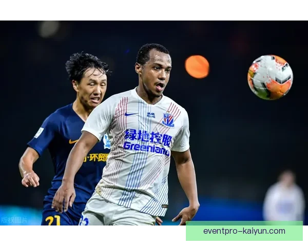 迪巴拉职业生涯表现稳健，技术特点与关键阶段走势清晰