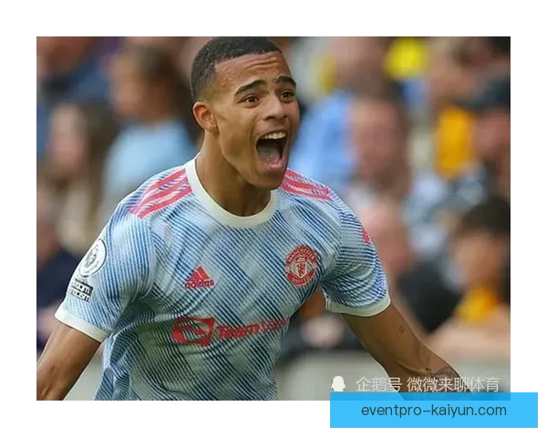 拜仁主帅战术风格解析：高位逼抢与控球主导的持续提升