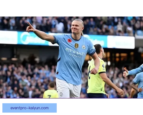 五大联赛球星近期表现稳健，状态持续提升