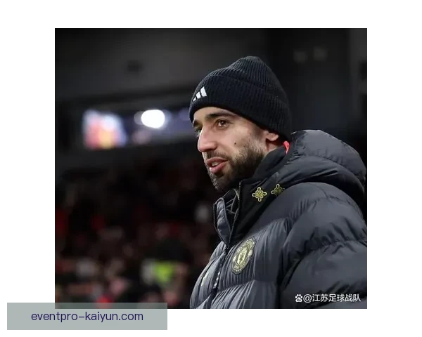 足球球员伤情最新动态：多名主力状态待定，复出时间成焦点