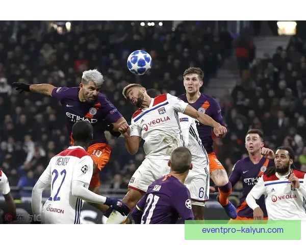 恩东贝莱转会传闻再起，近期动态引发多方关注受关注