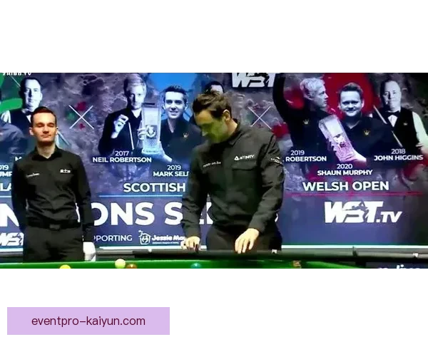 上海海港夺得超级杯冠军，延续强势开局表现