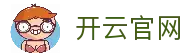 开云Kaiyun体育官网 - 开云体育官网 足球国家队友谊赛直播